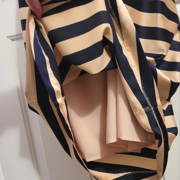 Jones New York Dress, petite - Picture 4 of 8